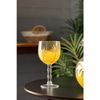 Conjunto-2-Pecas-para-Salada-de-Aco-Inox-Positano-Dourada-27cm-Lyor