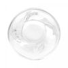 Copo-Alto-Palm-Tree-360ml-Cristal-Ecologico-Wolff