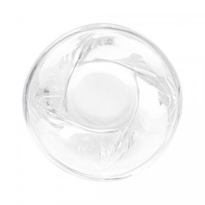 Copo-Alto-Palm-Tree-360ml-Cristal-Ecologico-Wolff