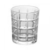 Conjunto-6-Porta-Temperos-de-Aco-Inox-com-Suporte-Imantado-80ml-Lyor