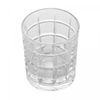 Conjunto-6-Porta-Temperos-de-Aco-Inox-com-Suporte-Imantado-80ml-Lyor