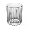 Conjunto-2-Pecas-para-Salada-de-Aco-Inox-Positano-Dourada-27cm-Lyor