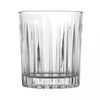 Caneca-de-Vidro-Borossilicato-Resistente-ao-Calor-Love-200ml-Lyor