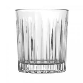 Caneca-de-Vidro-Borossilicato-Resistente-ao-Calor-Love-200ml-Lyor