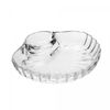 Conjunto-6-Porta-Temperos-de-Aco-Inox-com-Suporte-Imantado-80ml-Lyor