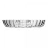 Conjunto-6-Espatulas-para-Aperitivo-de-Aco-Inox-Branco-14cm-Lyor