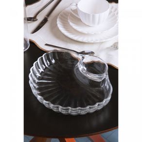 Caneca-de-Vidro-Borossilicato-Resistente-ao-Calor-Love-200ml-Lyor
