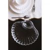 Filtro-para-Cafe-de-Aco-Inox-N102-14,5cm-x-9cm-Lyor