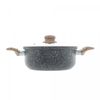 Conjunto-2-Pecas-para-Salada-de-Aco-Inox-Positano-Dourada-27cm-Lyor