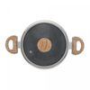 Filtro-para-Cafe-de-Aco-Inox-N102-14,5cm-x-9cm-Lyor