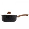 Filtro-para-Cafe-de-Aco-Inox-N102-14,5cm-x-9cm-Lyor