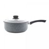 Filtro-para-Cafe-de-Aco-Inox-N102-14,5cm-x-9cm-Lyor