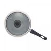 Conjunto-2-Pecas-para-Salada-de-Aco-Inox-Positano-Dourada-27cm-Lyor