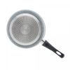 Conjunto-4-Facas-para-Queijo-de-Aco-Inox-Positano-Lyor