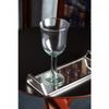 Conjunto-5-Panelas-de-Inducao-Granilite-Preto-Aluminio-com-Revestimento-Ceramico-Wolff