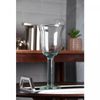 Prato-para-Bolo-com-Pe-de-Vidro-e-Tampa-Bangkok-29cm-x-21cm-Wolff