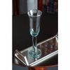 Prato-para-Bolo-com-Pe-de-Vidro-e-Tampa-Bangkok-29cm-x-21cm-Wolff