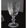 Jarra-de-Vidro-com-fio-de-Ouro-Diamond-1,14L-Lyor