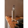 Jarra-de-Vidro-com-fio-de-Ouro-Diamond-1,14L-Lyor