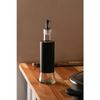 Filtro-para-Cafe-de-Aco-Inox-N102-14,5cm-x-9cm-Lyor