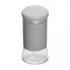 Jarra-de-Vidro-com-fio-de-Ouro-Diamond-1,14L-Lyor
