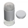 Filtro-para-Cafe-de-Aco-Inox-N102-14,5cm-x-9cm-Lyor