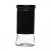 Conjunto-4-Facas-para-Queijo-de-Aco-Inox-Positano-Lyor