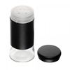 Filtro-para-Cafe-de-Aco-Inox-N102-14,5cm-x-9cm-Lyor
