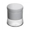 Filtro-para-Cafe-de-Aco-Inox-N102-14,5cm-x-9cm-Lyor