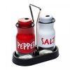 Jarra-de-Vidro-com-fio-de-Ouro-Diamond-1,14L-Lyor