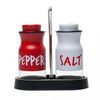 Pote-com-Colher-de-Bambu-e-Tampa-de-Cortica-240ml-Vidro-Lyor