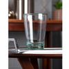 Travessa-para-Servir-de-Ceramica-Mist-Azul-Matte-40cm-x-27,5cm-x-4cm-Wolff