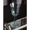 Travessa-para-Servir-de-Ceramica-Mist-Azul-Matte-40cm-x-27,5cm-x-4cm-Wolff