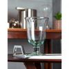 Travessa-para-Servir-de-Ceramica-Mist-Azul-Matte-40cm-x-27,5cm-x-4cm-Wolff