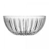 Jarra-de-Vidro-com-fio-de-Ouro-Diamond-1,14L-Lyor