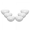 Filtro-para-Cafe-de-Aco-Inox-N102-14,5cm-x-9cm-Lyor