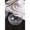 Conjunto-6-Colheres-de-Sobremesa-de-Aco-Inox-Bambu-Elegant-15,2cm-Lyor