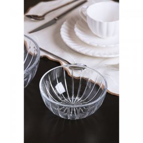 Conjunto-6-Colheres-de-Sobremesa-de-Aco-Inox-Bambu-Elegant-15,2cm-Lyor