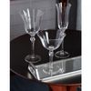 Pote-Mini-com-Tampa-de-Cortica-100ml-Vidro-Lyor