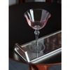 Filtro-para-Cafe-de-Aco-Inox-N102-14,5cm-x-9cm-Lyor