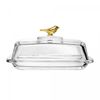 Jarra-de-Vidro-com-fio-de-Ouro-Diamond-1,14L-Lyor