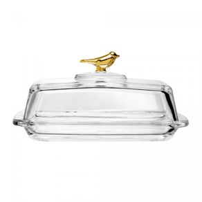 Jarra-de-Vidro-com-fio-de-Ouro-Diamond-1,14L-Lyor