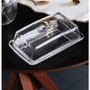 Pote-Mini-com-Tampa-de-Cortica-100ml-Vidro-Lyor