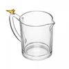 Pote-com-Tampa-de-Cortica-100ml-Vidro-Lyor