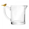 Filtro-para-Cafe-de-Aco-Inox-N102-14,5cm-x-9cm-Lyor