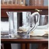 Filtro-para-Cafe-de-Aco-Inox-N102-14,5cm-x-9cm-Lyor