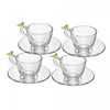 Pote-Mini-com-Tampa-de-Cortica-100ml-Vidro-Lyor