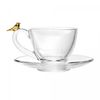 Pote-com-Colher-de-Bambu-e-Tampa-de-Cortica-240ml-Vidro-Lyor