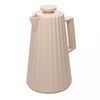 Conjunto-4-Facas-para-Queijo-de-Aco-Inox-Positano-Lyor