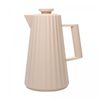 Conjunto-2-Pecas-para-Salada-de-Aco-Inox-Positano-Dourada-27cm-Lyor